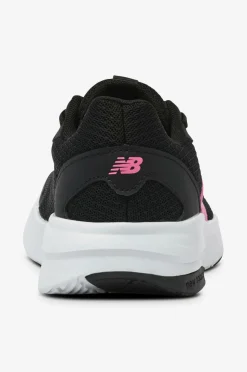New Balance Træningssko><noscript><img width=