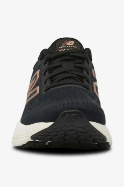 New Balance Træningssko|Sko><noscript><img width=