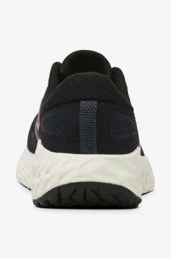 New Balance Træningssko|Sko><noscript><img width=