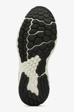 New Balance Træningssko|Sko><noscript><img width=