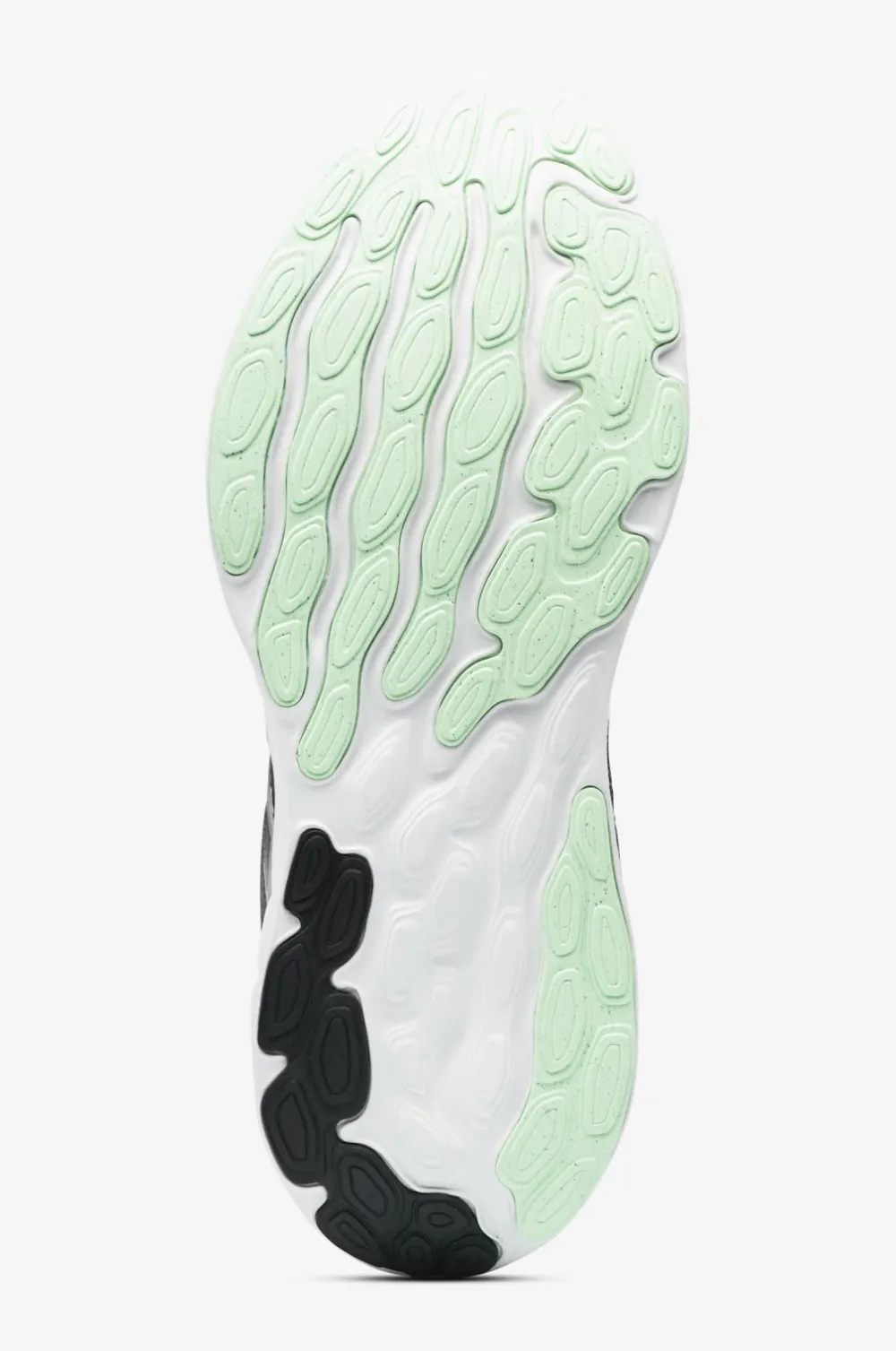 New Balance Træningssko|Sko>Løbesko Freshfoam 680 v8 Castlerock