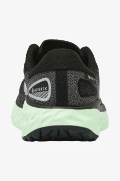 New Balance Løbesko Freshfoam Evoz v4 Goretex Black Sale