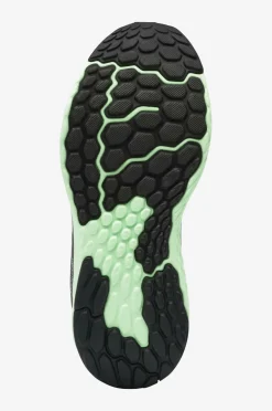 New Balance Løbesko Freshfoam Evoz v4 Goretex Black Sale