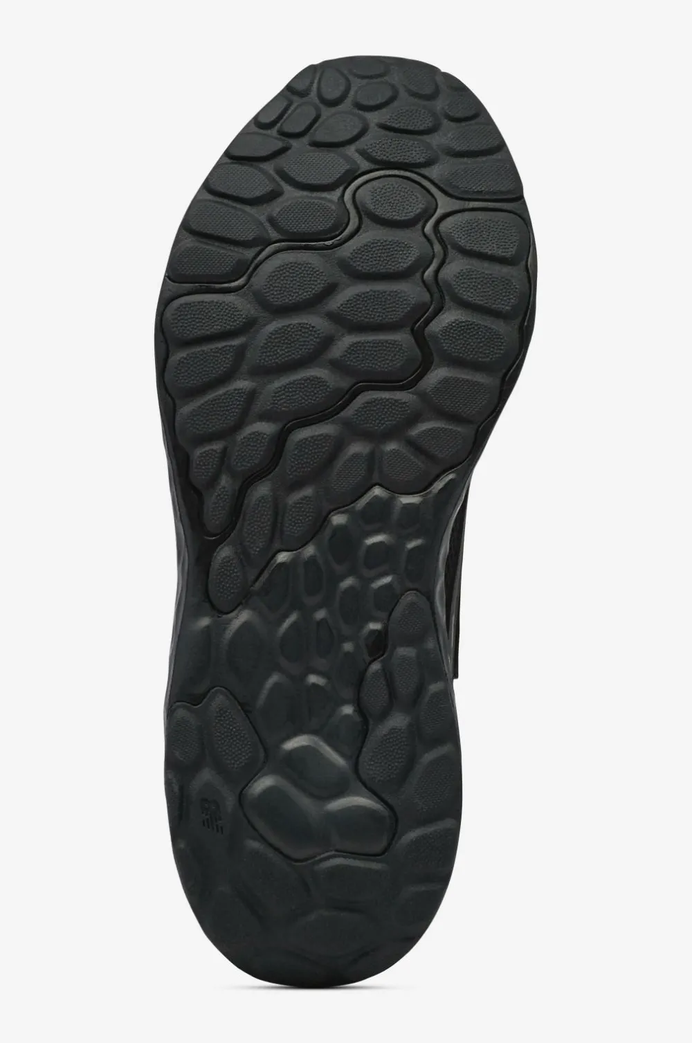 New Balance Løbesko Freshfoam Arishi v4 Tiralux Black