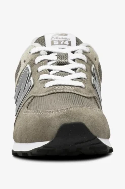 New Balance Sneakers 574 Grey Online