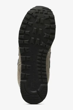 New Balance Sneakers 574 Grey Online