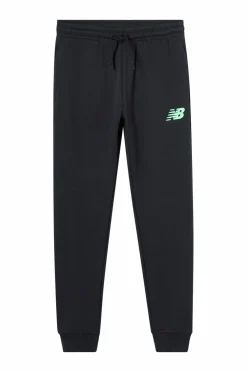 New Balance Sæt Til Børn><noscript><img width=