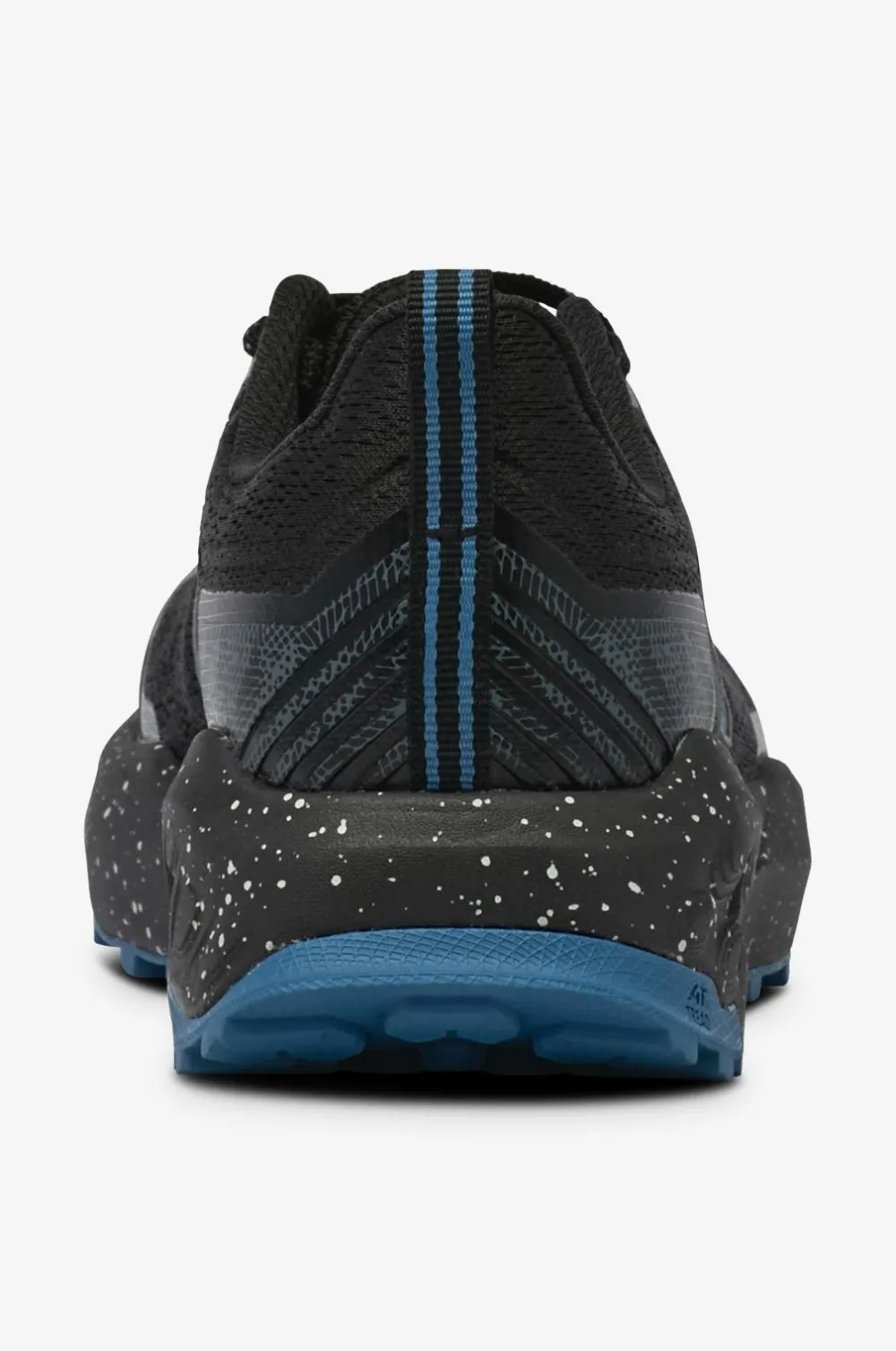 New Balance Trail løbesko Freshfoam Garoé v2 Black Online