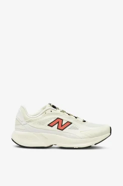 New Balance Træningssko|Sko>Træningssko Ctlyst Sea salt