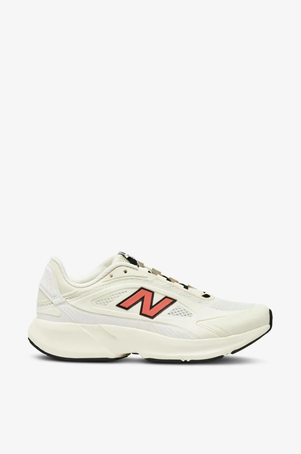 New Balance Træningssko|Sko>Træningssko Ctlyst Sea salt