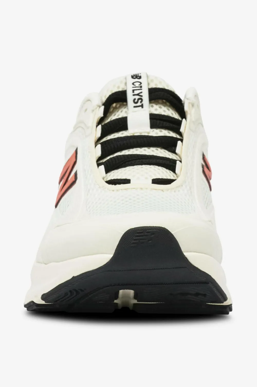 New Balance Træningssko|Sko>Træningssko Ctlyst Sea salt