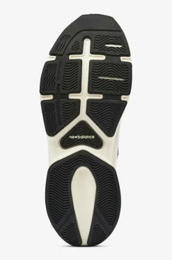 New Balance Træningssko|Sko><noscript><img width=