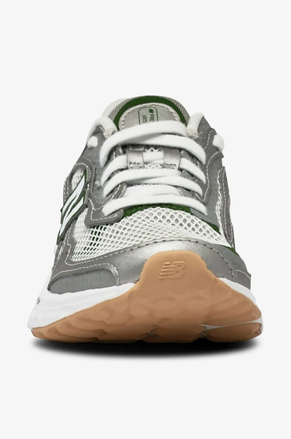 New Balance Træningssko|Sko>Træningssko Freshfoam Arishi v4 Tiralux Raincloud