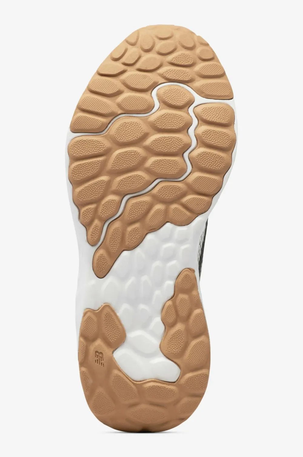 New Balance Træningssko|Sko>Træningssko Freshfoam Arishi v4 Tiralux Raincloud