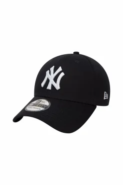 New Era Kasket 39 Thirty League Basic Neyyan Navy Best