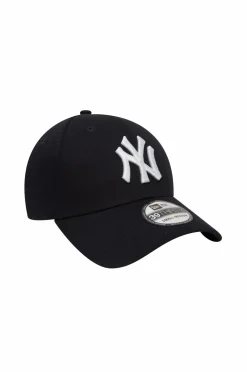 New Era Kasket 39 Thirty League Basic Neyyan Navy Best