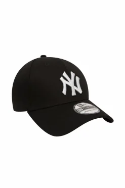 New Era Huer|Hatte & Kasketter><noscript><img width=