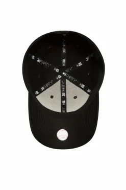 New Era Huer|Hatte & Kasketter><noscript><img width=