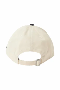 New Era Huer|Hatte & Kasketter><noscript><img width=