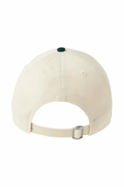 New Era Kasket Colour Block 9forty Oakath Ltcdkg Discount