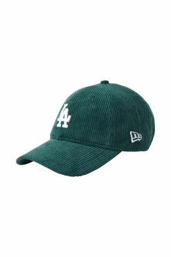 New Era Kasket Cord 9twenty Losdod Dkg Best