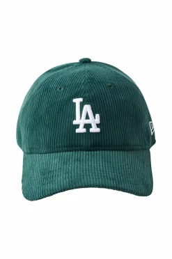 New Era Kasket Cord 9twenty Losdod Dkg Best