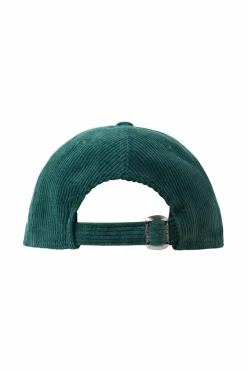 New Era Kasket Cord 9twenty Losdod Dkg Best