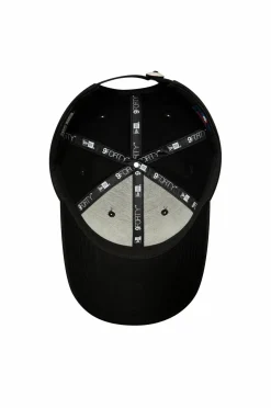 New Era Huer|Hatte & Kasketter><noscript><img width=