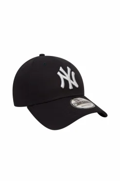 New Era Kasket 9Forty NY Yankees Navy Discount