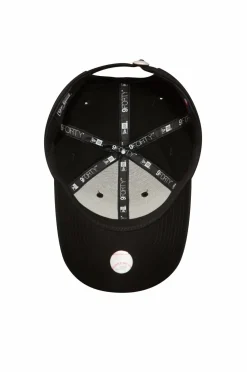 New Era Hatte & Kasketter><noscript><img width=