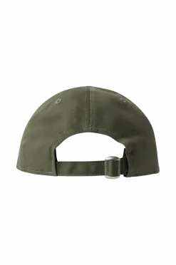 New Era Huer|Hatte & Kasketter><noscript><img width=