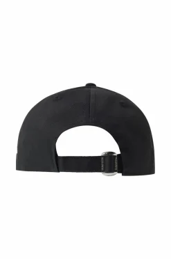 New Era Huer|Hatte & Kasketter><noscript><img width=