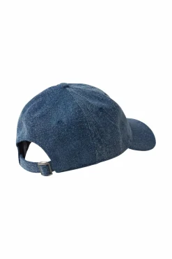 New Era Kasket Wmns Acid Denim 9twenty Neyya Outlet