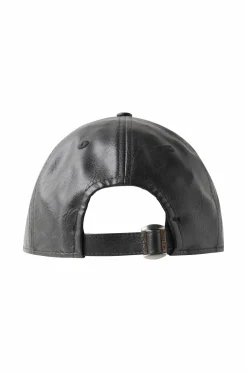 New Era Hatte & Kasketter|Accessories><noscript><img width=