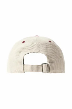 New Era Hatte & Kasketter|Accessories><noscript><img width=