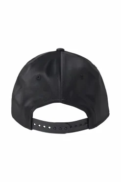 New Era Huer|Hatte & Kasketter><noscript><img width=