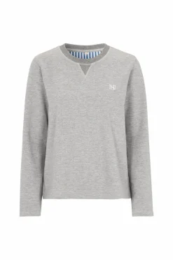 Newhouse Sweatshirts & Hoodies><noscript><img width=