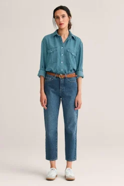 Newhouse Jeans><noscript><img data-lazyloaded=