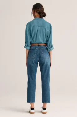 Newhouse Jeans><noscript><img data-lazyloaded=