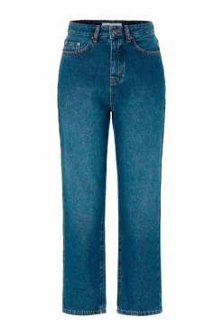 Newhouse Jeans><noscript><img data-lazyloaded=
