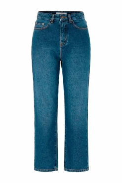 Newhouse Jeans><noscript><img data-lazyloaded=