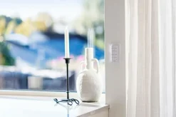 Nexa Tv, Lyd & Det Smarte Hjem><noscript><img width=