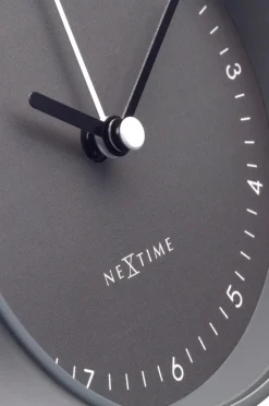 NeXtime Vægure><noscript><img width=