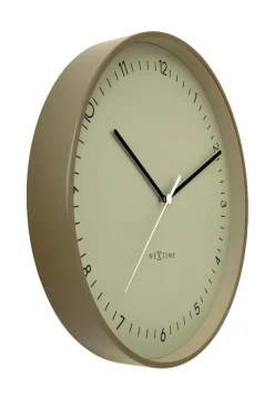 NeXtime Vægure><noscript><img width=