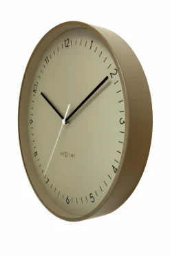 NeXtime Vægure><noscript><img width=