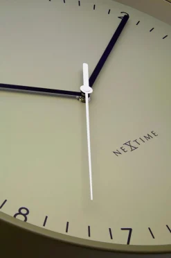 NeXtime Vægure><noscript><img width=