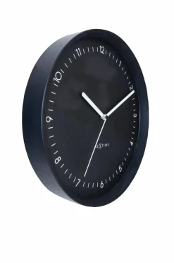 NeXtime Vægure><noscript><img width=