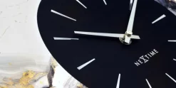 NeXtime Vægure><noscript><img width=