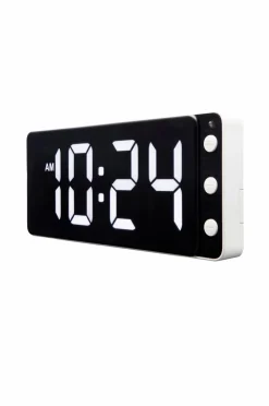 NeXtime Vægure><noscript><img width=