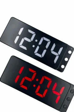 NeXtime Vægure><noscript><img width=